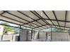 Commercial Space in Industrial Estate for Rent